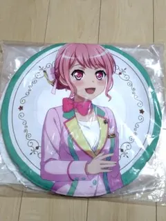 2026年最新】丸山彩の人気アイテム - メルカリ