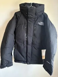 THE NORTH FACE BALTRO LIGHT JACKET バルトロ