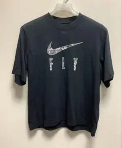 The Nike Tee Tシャツ ブラック S