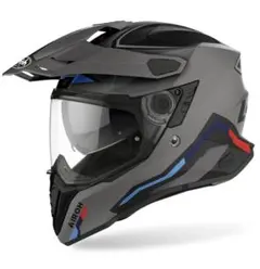 Item thumbnail for item e49ed68e-f975-444c-a08d-52b808428de1