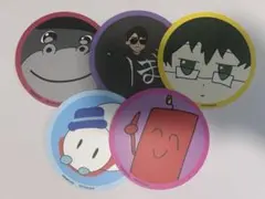 2025年最新】ドズル社 コースターの人気アイテム - メルカリ