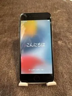 Apple iPhone 6S