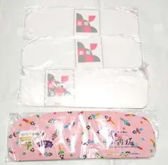 k*5様 和装小物 前板まとめ売り