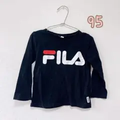 ベビー服 95 値下げ中✨️