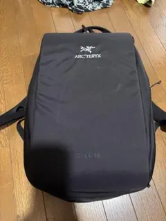 2025年最新】Arc'teryx Blade 28の人気アイテム - メルカリ