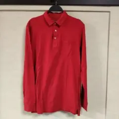 Item thumbnail for item e9261820-c23d-43ad-8328-faee685d5f12