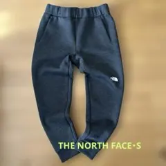 THE NORTH FACEノースフェイス★スウェットパンツ