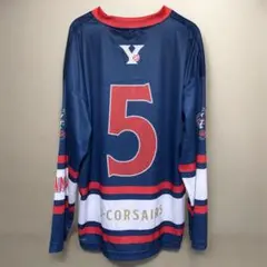 2026年最新】河村勇輝 ユニフォームの人気アイテム - メルカリ