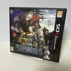 2026年最新】真・女神転生 deep strange journeyの人気アイテム - メルカリ