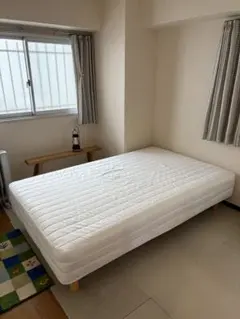 2025年最新】無印脚付マットレスの人気アイテム - メルカリ