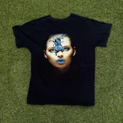 オフィシャル当時モノ⭐︎ SIN CITYグラフィックTシャツ - メルカリ