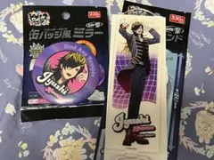 2026年最新】四十物十四の人気アイテム - メルカリ