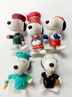 Item thumbnail for item e9723a5b-05c1-49cf-a3a8-e96da3103195