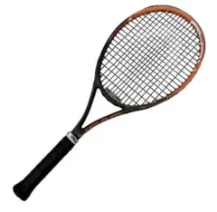HEAD GRAPHENE XT RADICAL MP テニスラケット G2 - メルカリ