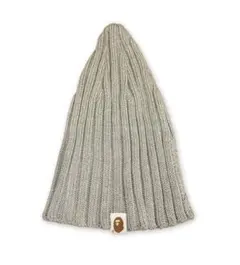 A BATHING APE / Knit Hatのサムネイル