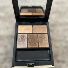 2025年最新】インウイアイズ08の人気アイテム - メルカリ