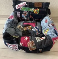 Item thumbnail for item 58fa2bbe-de33-4abd-8e79-668d3209643b