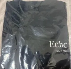 パクジュニルファンミーティングECHO 直筆サイン入りトレカ 2026年最新】ジュニルの人気アイテム - メルカリ