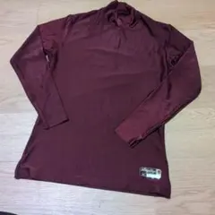 2026年最新】ビクトリーステージ アンダーシャツの人気アイテム - メルカリ