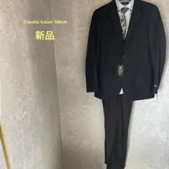 2025年最新】claudio galatiの人気アイテム - メルカリ