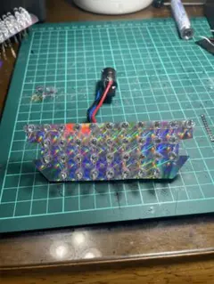 ともとも様 リクエスト 2点 まとめ商品