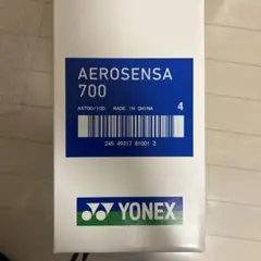 Item thumbnail for item 9846f72b-63f1-4445-ada1-cfdf88a1ba52