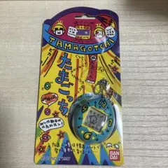 2025年最新】たまごっち中国の人気アイテム - メルカリ