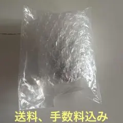 機動戦士ガンダム♪MSヘッドマグネット