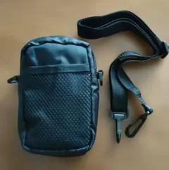 Item thumbnail for item 41cf1741-a72f-4169-a8de-cc24f4b39432