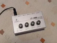 2026年最新】配信機器・PA機器・レコーディング機器の人気アイテム