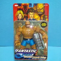 2025年最新】トイビズ ファンタスティックの人気アイテム - メルカリ