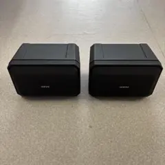 2026年最新】Diatone ds-107の人気アイテム - メルカリ