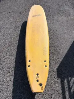 引き取り限定】catch surf stump 5'0 キャッチサーフ - メルカリ