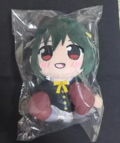 2025年最新】くりぱん 栞子の人気アイテム - メルカリ