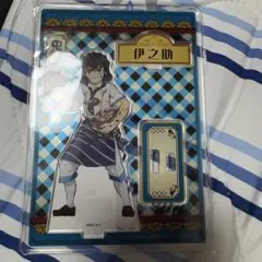 2025年最新】鬼滅の刃スイパラコラボの人気アイテム - メルカリ