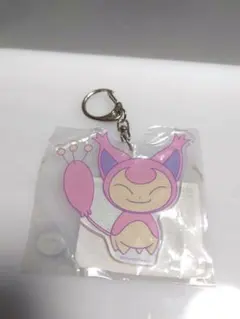 アシュリー様 リクエスト 2点 まとめ商品