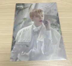 2025年最新】メンバー名：ヒョンジン 写真・チェキの人気