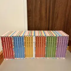 ワールドワイドキッズ 知育玩具