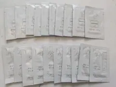 匿名配送】 ナリス マジェスタ トライアルセット ミルク 6本セット