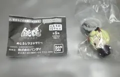 銀魂 吉原大炎上 めじるしアクセサリー