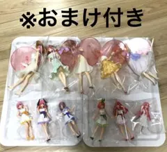 2025年最新】5等分の花嫁 フィギュアの人気アイテム - メルカリ