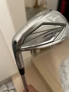 ミズノ JPX レフティー　3w 7w 楽天市場】レフティ ミズノ jpxの通販