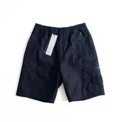 24ss Stone Island Ghost piece L07F1 ショーツのサムネイル