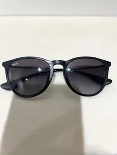 レイバン　サングラス