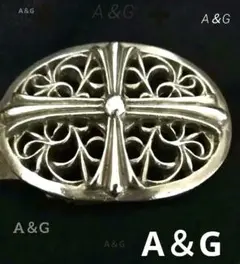 2025年最新】A&G ベルトの人気アイテム - メルカリ