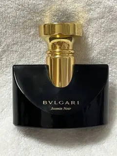 香水 ブルガリ ジャスミンノワール 30ml 858 - メルカリ