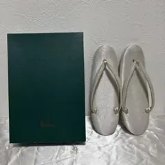 Item thumbnail for item ef4e0f15-fd10-4345-aaa2-d4abc57b2d27