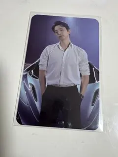 2025年最新】2pmジュノ トレカの人気アイテム - メルカリ