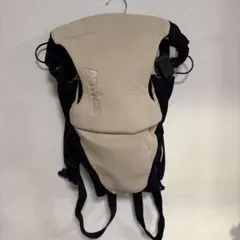 Aprica アップリカ QL-255 抱っこ紐