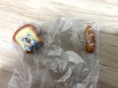 Item thumbnail for item 1c56fdff-c5a7-4944-9af6-046e240e1a10